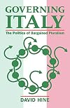 Governing Italy: The Politics of Bargained Pluralism