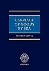 Carriage of Goods by Sea