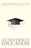A University Education