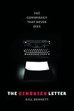 Amazon cover image
