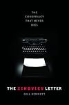 The Zinoviev Letter: The Conspiracy that Never Dies