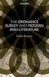 The Ordnance Survey and Modern Irish Literature