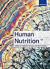 Human Nutrition