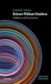 Science without Numbers