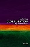 Globalization A Very Short Introduction
