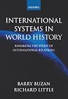 International Systems in World History: Remaking the Study of International Relations