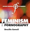 Feminism and Pornography