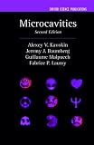Microcavities