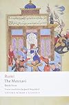 The Masnavi, Book Four (Oxford World's Classics)