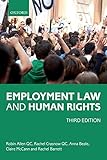 Employment law and human rights