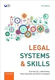 Legal Systems Skills