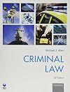 Criminal Law