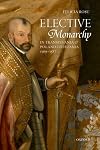 Elective monarchy in Transylvania and Poland-Lithuania, 1569-1587