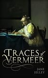 Traces of Vermeer