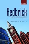 Redbrick: A Social and Architectural History of Britain's Civic Universities