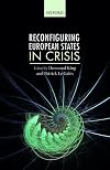 Reconfiguring European states in crisis