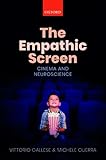 The empathic screen