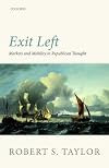 Exit Left: Markets and Mobility in Republican Thought