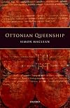 Ottonian queenship
