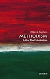 Methodism: A Very Short Introduction