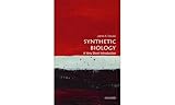 Synthetic Biology A Very Short Introduction