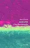 Waves A Very Short Introduction