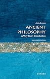 Ancient philosophy : a very short introduction [2nd ed.]