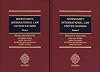 Oppenheim's International Law: United Nations