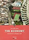 The Economy: Economics for a Changing World