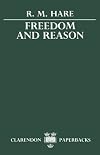 Freedom and Reason