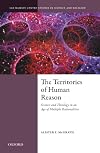 The Territories of Human Reason: Science and Theology in an Age of Multiple Rationalities