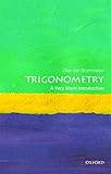 Trigonometry A Very Short Introduction Very Short Introductions