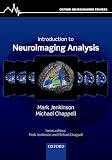 Introduction To Neuroimaging Analysis