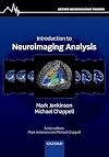 Introduction to Neuroimaging Analysis