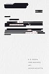MI5, the Cold War, and the Rule of Law