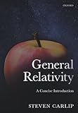 General Relativity A Concise Introduction