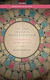 The Game of Love in Georgian England: Courtship, Emotions, and Material Culture