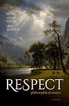 Respect: Philosophical Essays
