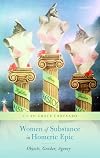 Women of Substance in Homeric Epic: Objects, Gender, Agency