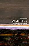 Aesthetics A Very Short Introduction