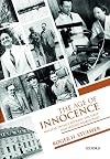 The Age of Innocence: Nuclear Physics between the First and Second World Wars