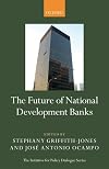 The Future of National Development Banks