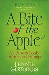 A Bite of the Apple: A Life with Books, Writers and Virago