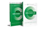 Employment Law Revision Concentrate Pack Law Revision And Study Guide