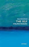 The self