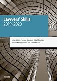 Lawyers Skills