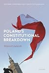 Poland's Constitutional Breakdown