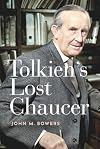 Tolkien's Lost Chaucer