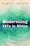 Modernizing Vats In Africa