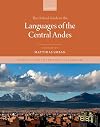 The Oxford Guide to the Languages of the Central Andes